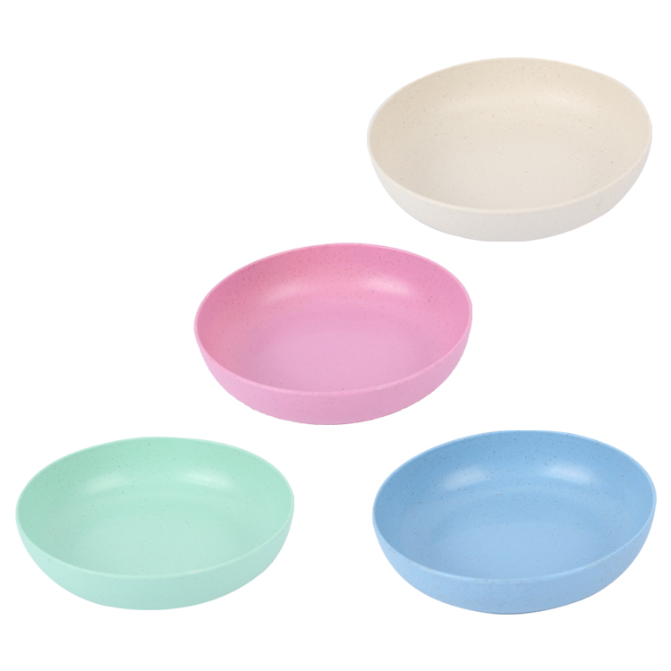 Comprar Plato de comida para bebés de plástico para cena de color, Plato de comida para bebés de plástico para cena de color Precios, Plato de comida para bebés de plástico para cena de color Marcas, Plato de comida para bebés de plástico para cena de color Fabricante, Plato de comida para bebés de plástico para cena de color Citas, Plato de comida para bebés de plástico para cena de color Empresa.