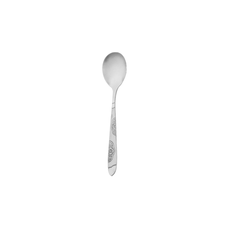 stainless steel silver knife fork spoon cutlery