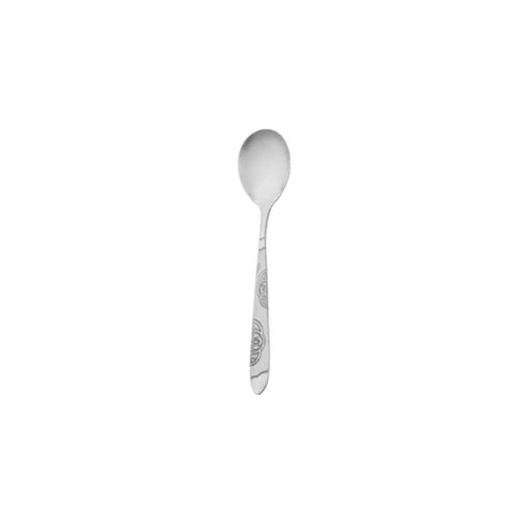 stainless steel silver knife fork spoon cutlery