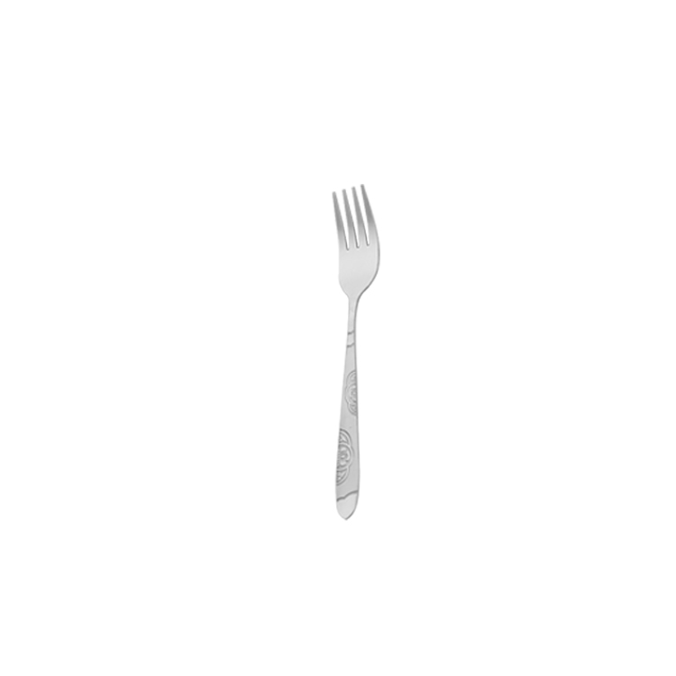 stainless steel silver knife fork spoon cutlery