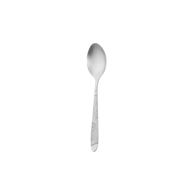 stainless steel silver knife fork spoon cutlery