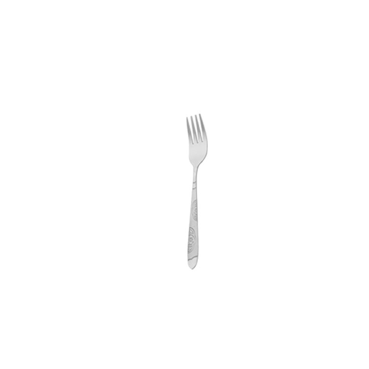 stainless steel silver knife fork spoon cutlery