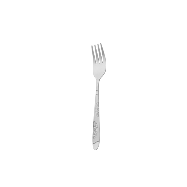 stainless steel silver knife fork spoon cutlery