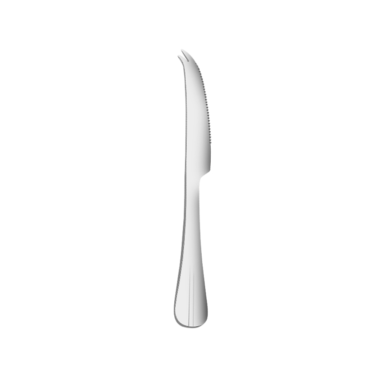 Acquista Coltello da bistecca per hotel in acciaio inox 410,Coltello da bistecca per hotel in acciaio inox 410 prezzi,Coltello da bistecca per hotel in acciaio inox 410 marche,Coltello da bistecca per hotel in acciaio inox 410 Produttori,Coltello da bistecca per hotel in acciaio inox 410 Citazioni,Coltello da bistecca per hotel in acciaio inox 410  l'azienda,