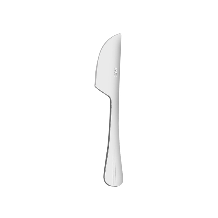 Comprar Cuchillo para bistec de comida de hotel de acero inoxidable 410, Cuchillo para bistec de comida de hotel de acero inoxidable 410 Precios, Cuchillo para bistec de comida de hotel de acero inoxidable 410 Marcas, Cuchillo para bistec de comida de hotel de acero inoxidable 410 Fabricante, Cuchillo para bistec de comida de hotel de acero inoxidable 410 Citas, Cuchillo para bistec de comida de hotel de acero inoxidable 410 Empresa.