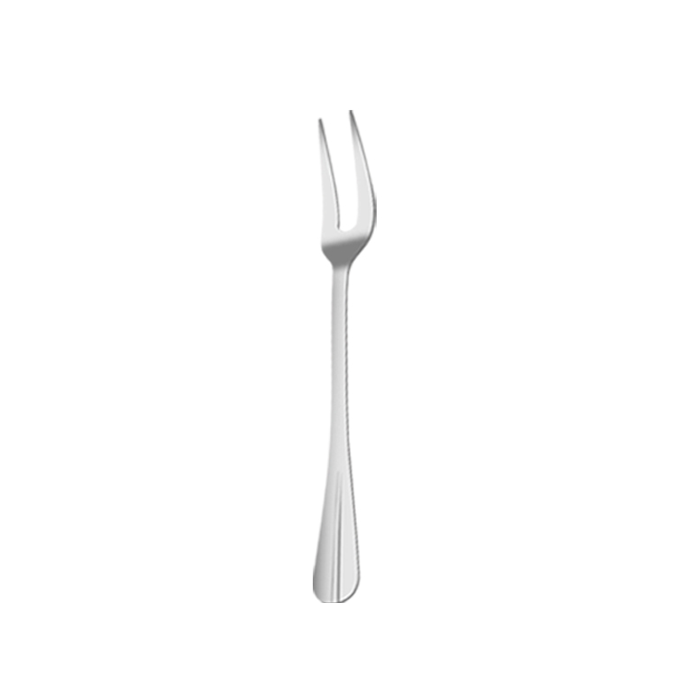 Stainless Steel Flatware set Spoon Fork Knife