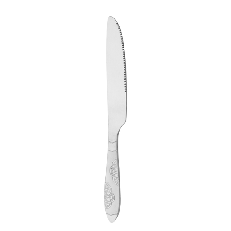 Acquista Posate in acciaio inox con coltello forchetta e cucchiaio,Posate in acciaio inox con coltello forchetta e cucchiaio prezzi,Posate in acciaio inox con coltello forchetta e cucchiaio marche,Posate in acciaio inox con coltello forchetta e cucchiaio Produttori,Posate in acciaio inox con coltello forchetta e cucchiaio Citazioni,Posate in acciaio inox con coltello forchetta e cucchiaio  l'azienda,