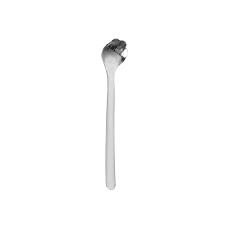 Comprar Mini flor impresa para cuchara de helado de bebé, Mini flor impresa para cuchara de helado de bebé Precios, Mini flor impresa para cuchara de helado de bebé Marcas, Mini flor impresa para cuchara de helado de bebé Fabricante, Mini flor impresa para cuchara de helado de bebé Citas, Mini flor impresa para cuchara de helado de bebé Empresa.