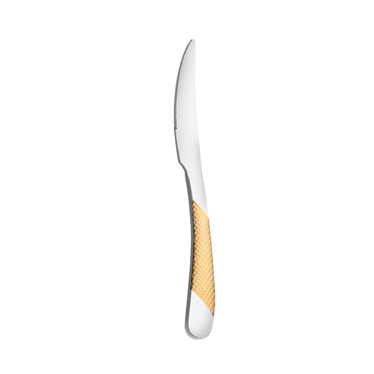 Comprar Cuchara de tenedor de cuchillo de acero inoxidable 304 dorado, Cuchara de tenedor de cuchillo de acero inoxidable 304 dorado Precios, Cuchara de tenedor de cuchillo de acero inoxidable 304 dorado Marcas, Cuchara de tenedor de cuchillo de acero inoxidable 304 dorado Fabricante, Cuchara de tenedor de cuchillo de acero inoxidable 304 dorado Citas, Cuchara de tenedor de cuchillo de acero inoxidable 304 dorado Empresa.