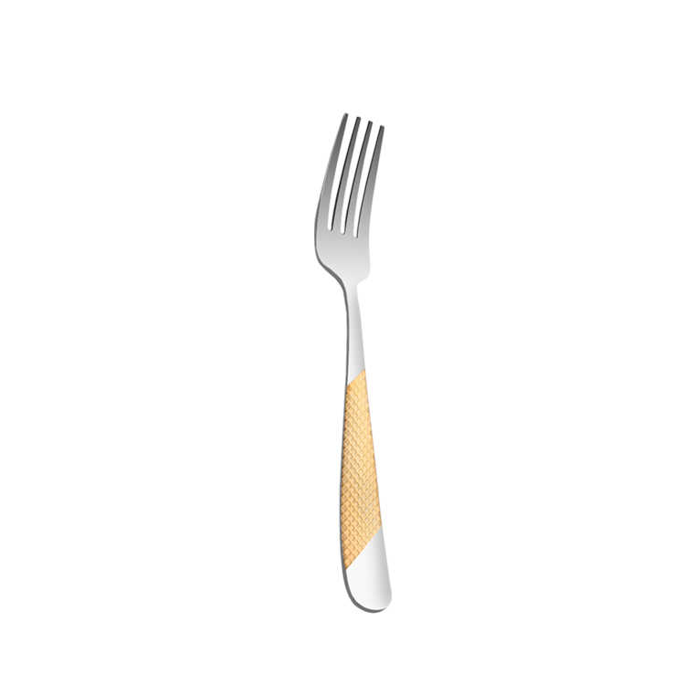 Comprar Cuchara de tenedor de cuchillo de acero inoxidable 304 dorado, Cuchara de tenedor de cuchillo de acero inoxidable 304 dorado Precios, Cuchara de tenedor de cuchillo de acero inoxidable 304 dorado Marcas, Cuchara de tenedor de cuchillo de acero inoxidable 304 dorado Fabricante, Cuchara de tenedor de cuchillo de acero inoxidable 304 dorado Citas, Cuchara de tenedor de cuchillo de acero inoxidable 304 dorado Empresa.