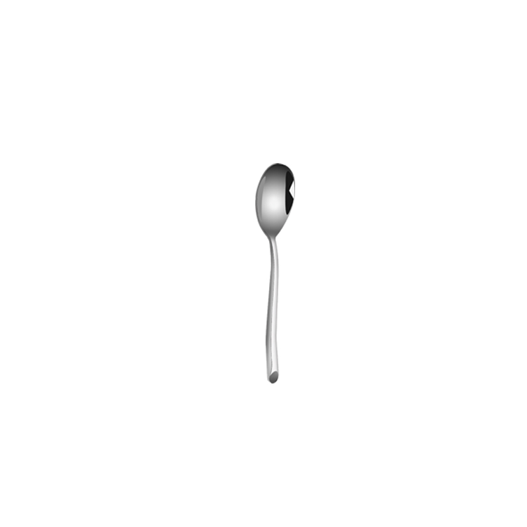 Acheter gâteau dessert spork cuillère en acier inoxydable,gâteau dessert spork cuillère en acier inoxydable Prix,gâteau dessert spork cuillère en acier inoxydable Marques,gâteau dessert spork cuillère en acier inoxydable Fabricant,gâteau dessert spork cuillère en acier inoxydable Quotes,gâteau dessert spork cuillère en acier inoxydable Société,