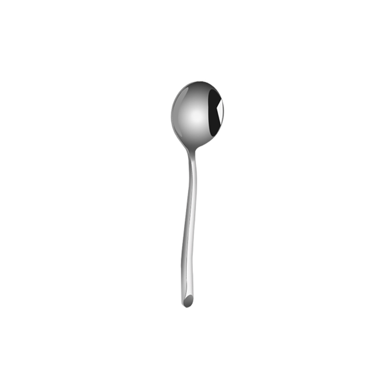 Acheter gâteau dessert spork cuillère en acier inoxydable,gâteau dessert spork cuillère en acier inoxydable Prix,gâteau dessert spork cuillère en acier inoxydable Marques,gâteau dessert spork cuillère en acier inoxydable Fabricant,gâteau dessert spork cuillère en acier inoxydable Quotes,gâteau dessert spork cuillère en acier inoxydable Société,