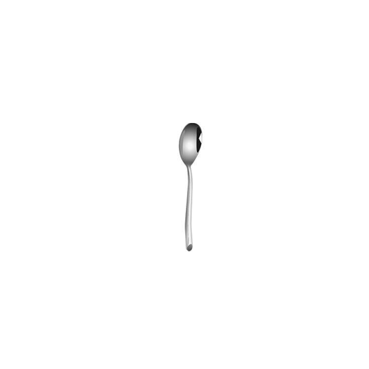 Comprar pastel postre spork cuchara de acero inoxidable, pastel postre spork cuchara de acero inoxidable Precios, pastel postre spork cuchara de acero inoxidable Marcas, pastel postre spork cuchara de acero inoxidable Fabricante, pastel postre spork cuchara de acero inoxidable Citas, pastel postre spork cuchara de acero inoxidable Empresa.