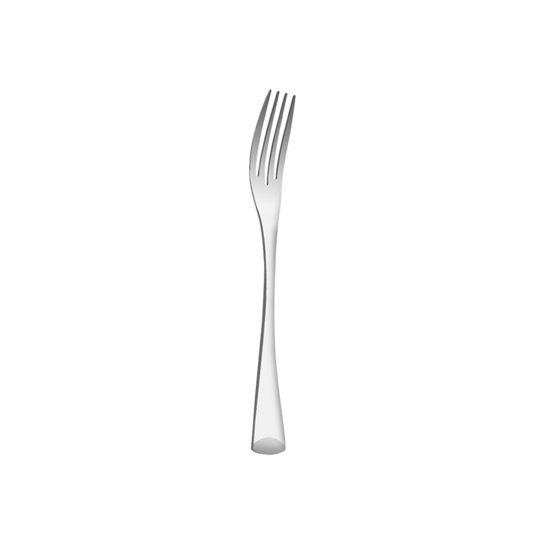 Comprar juego de tenedor de cuchara de acero inoxidable para restaurante, juego de tenedor de cuchara de acero inoxidable para restaurante Precios, juego de tenedor de cuchara de acero inoxidable para restaurante Marcas, juego de tenedor de cuchara de acero inoxidable para restaurante Fabricante, juego de tenedor de cuchara de acero inoxidable para restaurante Citas, juego de tenedor de cuchara de acero inoxidable para restaurante Empresa.