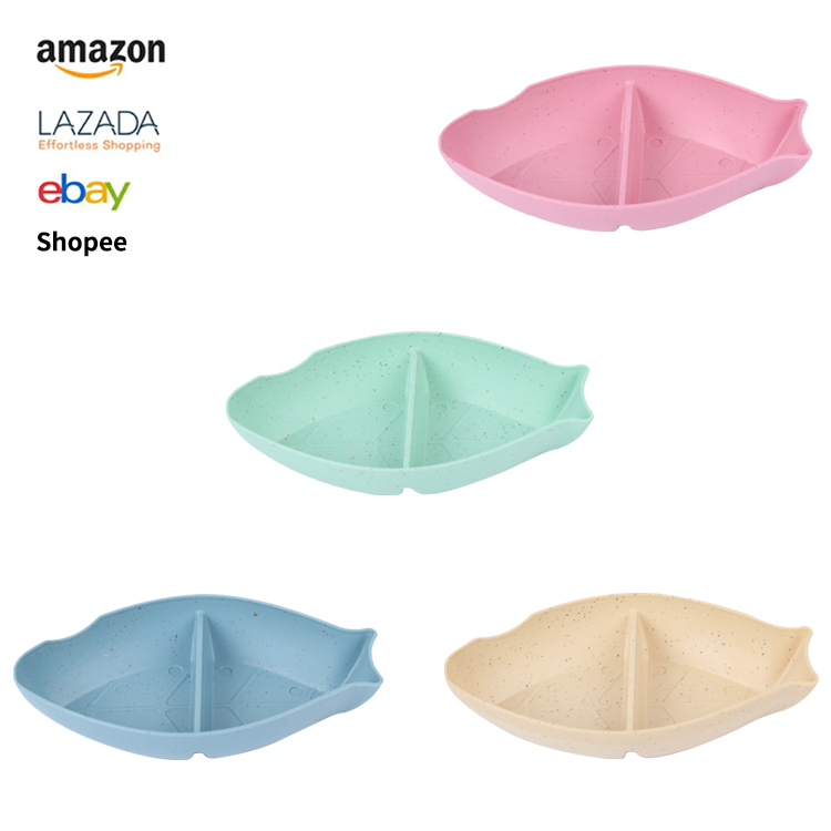 Acheter bol en plastique pour enfants soucoupe anti chute,bol en plastique pour enfants soucoupe anti chute Prix,bol en plastique pour enfants soucoupe anti chute Marques,bol en plastique pour enfants soucoupe anti chute Fabricant,bol en plastique pour enfants soucoupe anti chute Quotes,bol en plastique pour enfants soucoupe anti chute Société,