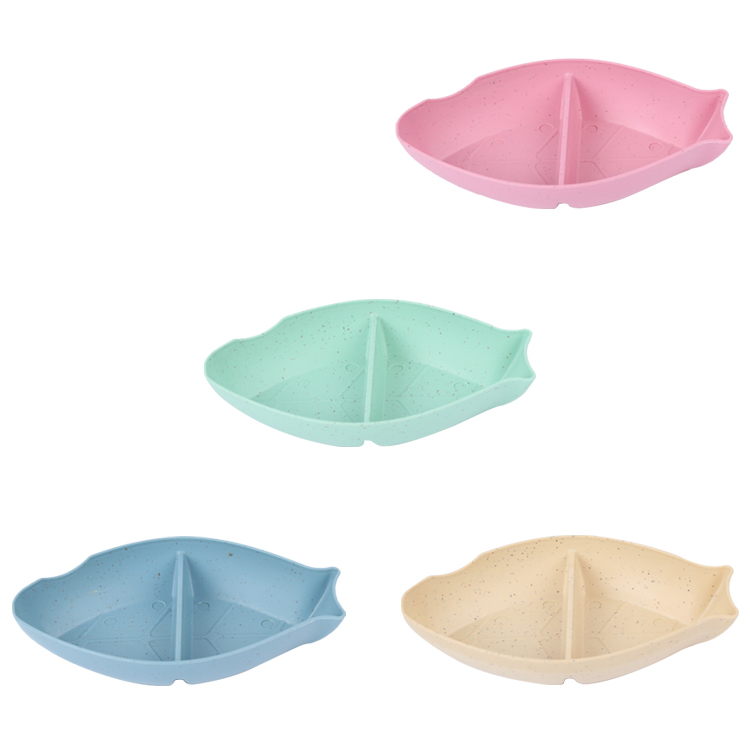 Acheter bol en plastique pour enfants soucoupe anti chute,bol en plastique pour enfants soucoupe anti chute Prix,bol en plastique pour enfants soucoupe anti chute Marques,bol en plastique pour enfants soucoupe anti chute Fabricant,bol en plastique pour enfants soucoupe anti chute Quotes,bol en plastique pour enfants soucoupe anti chute Société,