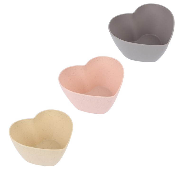 Comprar Plato de salsa de plato hondo en forma de corazón de paja de trigo, Plato de salsa de plato hondo en forma de corazón de paja de trigo Precios, Plato de salsa de plato hondo en forma de corazón de paja de trigo Marcas, Plato de salsa de plato hondo en forma de corazón de paja de trigo Fabricante, Plato de salsa de plato hondo en forma de corazón de paja de trigo Citas, Plato de salsa de plato hondo en forma de corazón de paja de trigo Empresa.