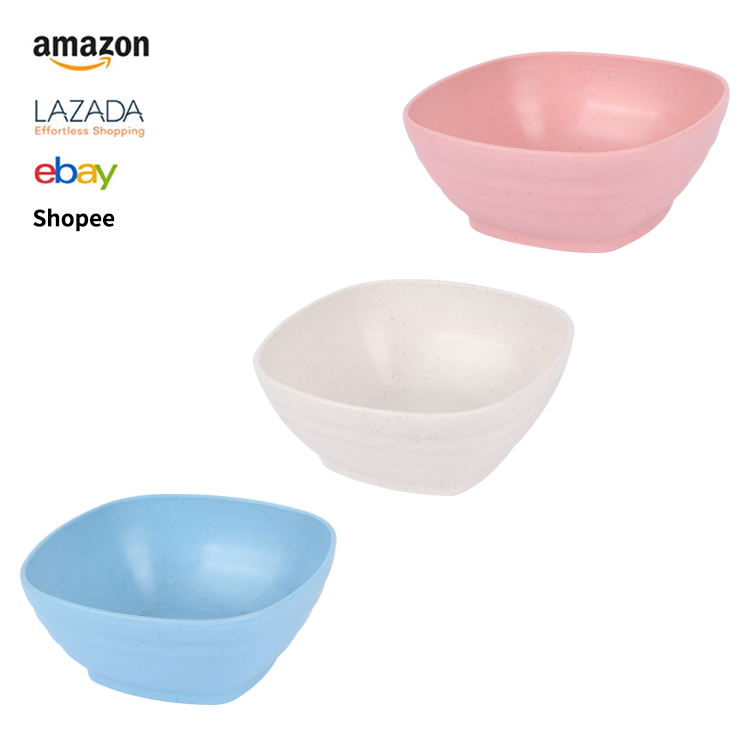 Comprar Plato de condimento de salsa de cocina cuadrado de paja de trigo, Plato de condimento de salsa de cocina cuadrado de paja de trigo Precios, Plato de condimento de salsa de cocina cuadrado de paja de trigo Marcas, Plato de condimento de salsa de cocina cuadrado de paja de trigo Fabricante, Plato de condimento de salsa de cocina cuadrado de paja de trigo Citas, Plato de condimento de salsa de cocina cuadrado de paja de trigo Empresa.