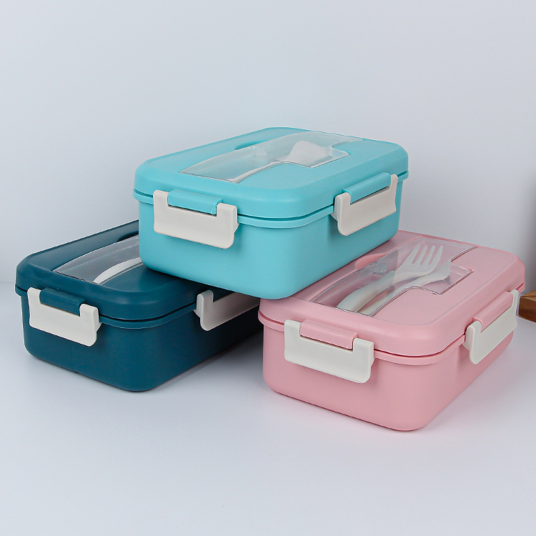 Kaufen Tragbare Bento-Lunchbox für Studenten Die Bento-Box;Tragbare Bento-Lunchbox für Studenten Die Bento-Box Preis;Tragbare Bento-Lunchbox für Studenten Die Bento-Box Marken;Tragbare Bento-Lunchbox für Studenten Die Bento-Box Hersteller;Tragbare Bento-Lunchbox für Studenten Die Bento-Box Zitat;Tragbare Bento-Lunchbox für Studenten Die Bento-Box Unternehmen