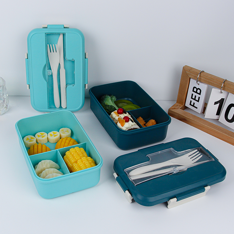 Acheter Boîte à bento portable pour étudiant La boîte à bento,Boîte à bento portable pour étudiant La boîte à bento Prix,Boîte à bento portable pour étudiant La boîte à bento Marques,Boîte à bento portable pour étudiant La boîte à bento Fabricant,Boîte à bento portable pour étudiant La boîte à bento Quotes,Boîte à bento portable pour étudiant La boîte à bento Société,