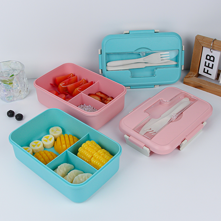 Kaufen Tragbare Bento-Lunchbox für Studenten Die Bento-Box;Tragbare Bento-Lunchbox für Studenten Die Bento-Box Preis;Tragbare Bento-Lunchbox für Studenten Die Bento-Box Marken;Tragbare Bento-Lunchbox für Studenten Die Bento-Box Hersteller;Tragbare Bento-Lunchbox für Studenten Die Bento-Box Zitat;Tragbare Bento-Lunchbox für Studenten Die Bento-Box Unternehmen