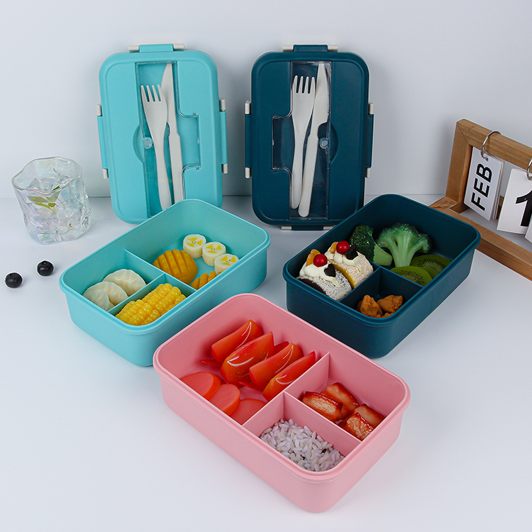 Acquista Lunch Box portatile per studenti Bento La bento box,Lunch Box portatile per studenti Bento La bento box prezzi,Lunch Box portatile per studenti Bento La bento box marche,Lunch Box portatile per studenti Bento La bento box Produttori,Lunch Box portatile per studenti Bento La bento box Citazioni,Lunch Box portatile per studenti Bento La bento box  l'azienda,