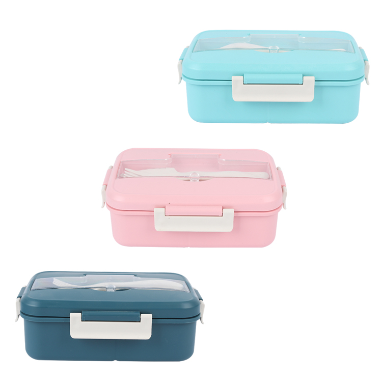 Comprar Portable Bento Student Lunch Box A caixa bento,Portable Bento Student Lunch Box A caixa bento Preço,Portable Bento Student Lunch Box A caixa bento   Marcas,Portable Bento Student Lunch Box A caixa bento Fabricante,Portable Bento Student Lunch Box A caixa bento Mercado,Portable Bento Student Lunch Box A caixa bento Companhia,