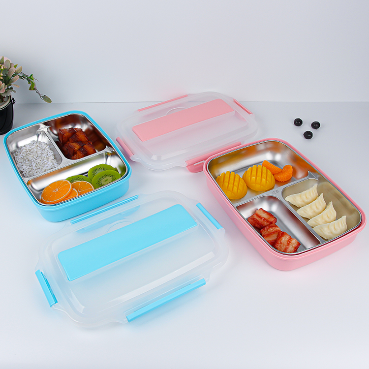 Acquista La scatola per il pranzo in plastica in acciaio inossidabile può contenere le posate,La scatola per il pranzo in plastica in acciaio inossidabile può contenere le posate prezzi,La scatola per il pranzo in plastica in acciaio inossidabile può contenere le posate marche,La scatola per il pranzo in plastica in acciaio inossidabile può contenere le posate Produttori,La scatola per il pranzo in plastica in acciaio inossidabile può contenere le posate Citazioni,La scatola per il pranzo in plastica in acciaio inossidabile può contenere le posate  l'azienda,