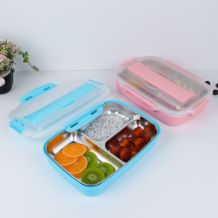 Kaufen Die Lunchbox aus Edelstahl kann das Besteck aufnehmen;Die Lunchbox aus Edelstahl kann das Besteck aufnehmen Preis;Die Lunchbox aus Edelstahl kann das Besteck aufnehmen Marken;Die Lunchbox aus Edelstahl kann das Besteck aufnehmen Hersteller;Die Lunchbox aus Edelstahl kann das Besteck aufnehmen Zitat;Die Lunchbox aus Edelstahl kann das Besteck aufnehmen Unternehmen