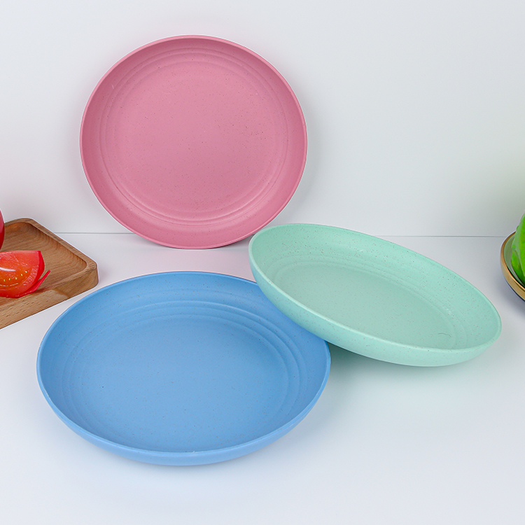 Comprar Platos de comedor finos de pasta de cena de estilo nórdico, Platos de comedor finos de pasta de cena de estilo nórdico Precios, Platos de comedor finos de pasta de cena de estilo nórdico Marcas, Platos de comedor finos de pasta de cena de estilo nórdico Fabricante, Platos de comedor finos de pasta de cena de estilo nórdico Citas, Platos de comedor finos de pasta de cena de estilo nórdico Empresa.