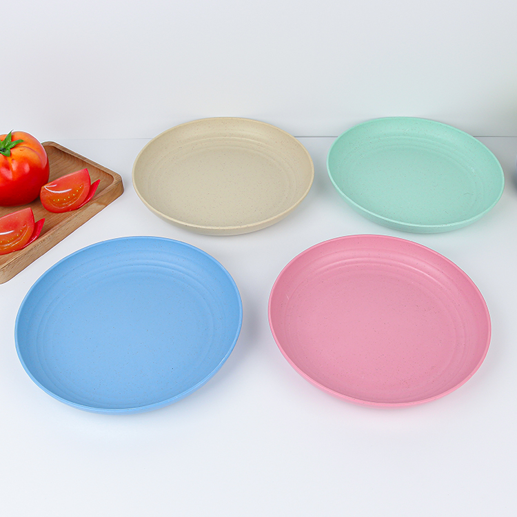 Comprar Platos de comedor finos de pasta de cena de estilo nórdico, Platos de comedor finos de pasta de cena de estilo nórdico Precios, Platos de comedor finos de pasta de cena de estilo nórdico Marcas, Platos de comedor finos de pasta de cena de estilo nórdico Fabricante, Platos de comedor finos de pasta de cena de estilo nórdico Citas, Platos de comedor finos de pasta de cena de estilo nórdico Empresa.