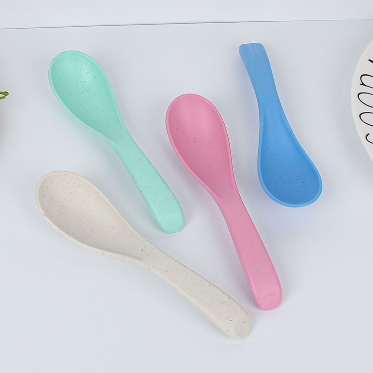 Acquista Cucchiaio per bambini in paglia di grano di plastica Colore nordico,Cucchiaio per bambini in paglia di grano di plastica Colore nordico prezzi,Cucchiaio per bambini in paglia di grano di plastica Colore nordico marche,Cucchiaio per bambini in paglia di grano di plastica Colore nordico Produttori,Cucchiaio per bambini in paglia di grano di plastica Colore nordico Citazioni,Cucchiaio per bambini in paglia di grano di plastica Colore nordico  l'azienda,