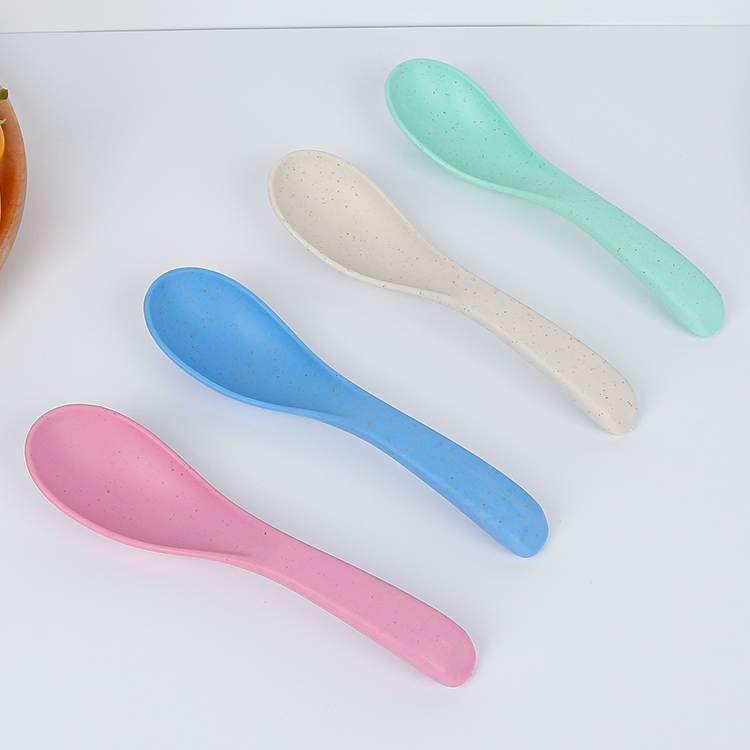 Acheter Cuillère en plastique pour enfants en paille de blé couleur nordique,Cuillère en plastique pour enfants en paille de blé couleur nordique Prix,Cuillère en plastique pour enfants en paille de blé couleur nordique Marques,Cuillère en plastique pour enfants en paille de blé couleur nordique Fabricant,Cuillère en plastique pour enfants en paille de blé couleur nordique Quotes,Cuillère en plastique pour enfants en paille de blé couleur nordique Société,