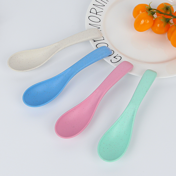 Acquista Cucchiaio per bambini in paglia di grano di plastica Colore nordico,Cucchiaio per bambini in paglia di grano di plastica Colore nordico prezzi,Cucchiaio per bambini in paglia di grano di plastica Colore nordico marche,Cucchiaio per bambini in paglia di grano di plastica Colore nordico Produttori,Cucchiaio per bambini in paglia di grano di plastica Colore nordico Citazioni,Cucchiaio per bambini in paglia di grano di plastica Colore nordico  l'azienda,