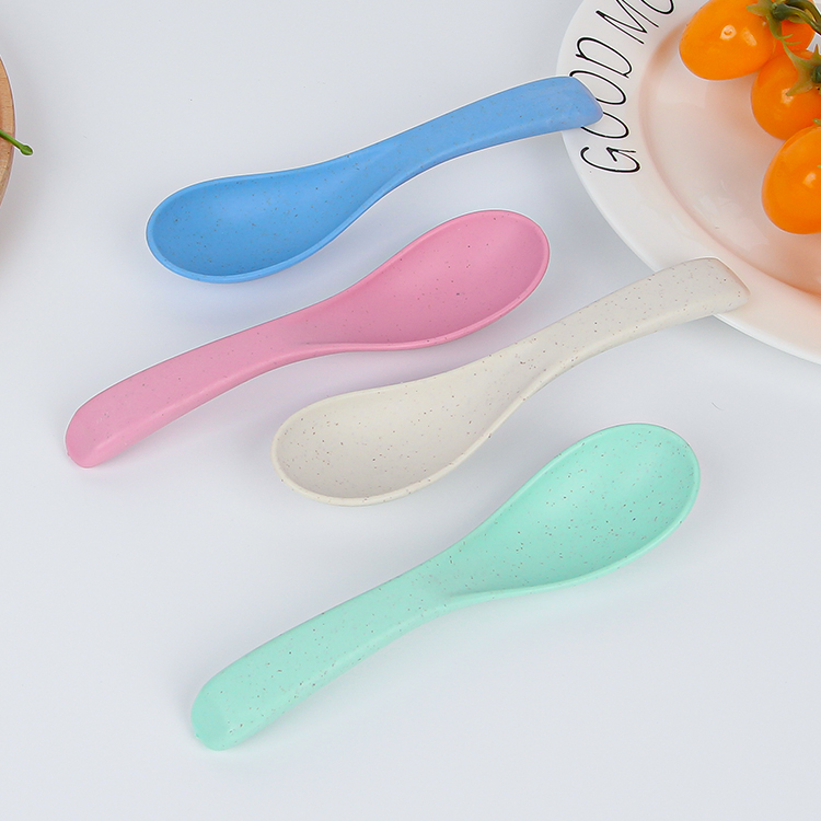 Acheter Cuillère en plastique pour enfants en paille de blé couleur nordique,Cuillère en plastique pour enfants en paille de blé couleur nordique Prix,Cuillère en plastique pour enfants en paille de blé couleur nordique Marques,Cuillère en plastique pour enfants en paille de blé couleur nordique Fabricant,Cuillère en plastique pour enfants en paille de blé couleur nordique Quotes,Cuillère en plastique pour enfants en paille de blé couleur nordique Société,