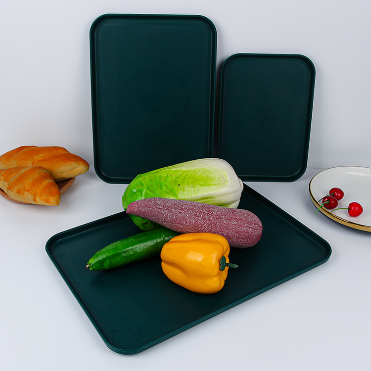 Acquista Vassoi per frutta e pane in plastica per alimenti sfusi Decor,Vassoi per frutta e pane in plastica per alimenti sfusi Decor prezzi,Vassoi per frutta e pane in plastica per alimenti sfusi Decor marche,Vassoi per frutta e pane in plastica per alimenti sfusi Decor Produttori,Vassoi per frutta e pane in plastica per alimenti sfusi Decor Citazioni,Vassoi per frutta e pane in plastica per alimenti sfusi Decor  l'azienda,