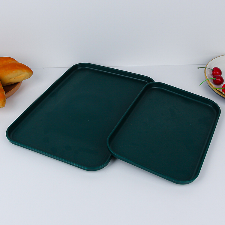 Acquista Vassoi per frutta e pane in plastica per alimenti sfusi Decor,Vassoi per frutta e pane in plastica per alimenti sfusi Decor prezzi,Vassoi per frutta e pane in plastica per alimenti sfusi Decor marche,Vassoi per frutta e pane in plastica per alimenti sfusi Decor Produttori,Vassoi per frutta e pane in plastica per alimenti sfusi Decor Citazioni,Vassoi per frutta e pane in plastica per alimenti sfusi Decor  l'azienda,