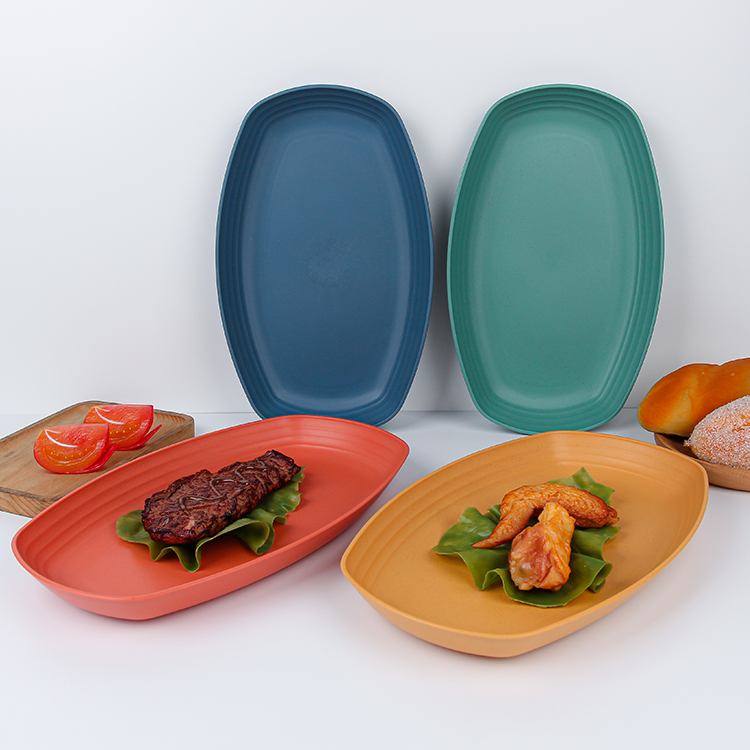 Acheter Assiette de chargeur en plastique alimentaire personnalisée de cuisine,Assiette de chargeur en plastique alimentaire personnalisée de cuisine Prix,Assiette de chargeur en plastique alimentaire personnalisée de cuisine Marques,Assiette de chargeur en plastique alimentaire personnalisée de cuisine Fabricant,Assiette de chargeur en plastique alimentaire personnalisée de cuisine Quotes,Assiette de chargeur en plastique alimentaire personnalisée de cuisine Société,