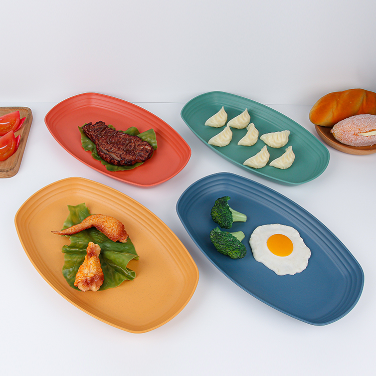 Acquista Piatto di plastica per alimenti personalizzato da cucina,Piatto di plastica per alimenti personalizzato da cucina prezzi,Piatto di plastica per alimenti personalizzato da cucina marche,Piatto di plastica per alimenti personalizzato da cucina Produttori,Piatto di plastica per alimenti personalizzato da cucina Citazioni,Piatto di plastica per alimenti personalizzato da cucina  l'azienda,