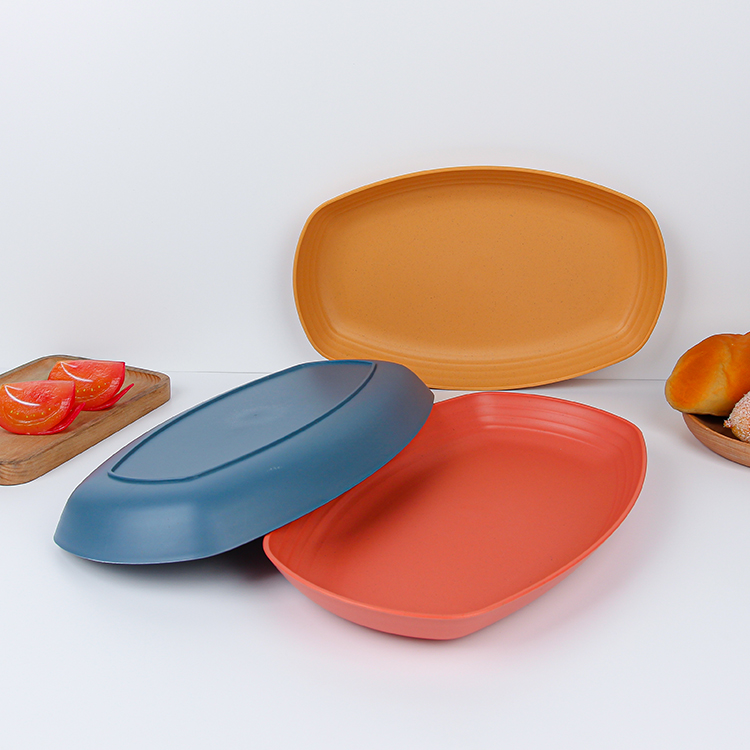 Acheter Assiette de chargeur en plastique alimentaire personnalisée de cuisine,Assiette de chargeur en plastique alimentaire personnalisée de cuisine Prix,Assiette de chargeur en plastique alimentaire personnalisée de cuisine Marques,Assiette de chargeur en plastique alimentaire personnalisée de cuisine Fabricant,Assiette de chargeur en plastique alimentaire personnalisée de cuisine Quotes,Assiette de chargeur en plastique alimentaire personnalisée de cuisine Société,