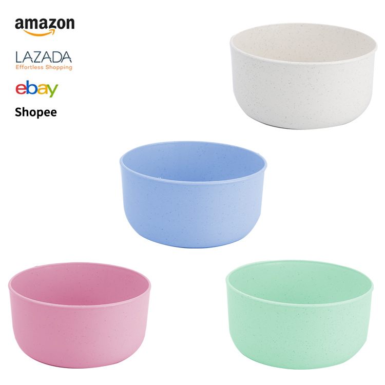 Comprar Cuenco de sopa de arroz con paja de trigo de New Style Products, Cuenco de sopa de arroz con paja de trigo de New Style Products Precios, Cuenco de sopa de arroz con paja de trigo de New Style Products Marcas, Cuenco de sopa de arroz con paja de trigo de New Style Products Fabricante, Cuenco de sopa de arroz con paja de trigo de New Style Products Citas, Cuenco de sopa de arroz con paja de trigo de New Style Products Empresa.