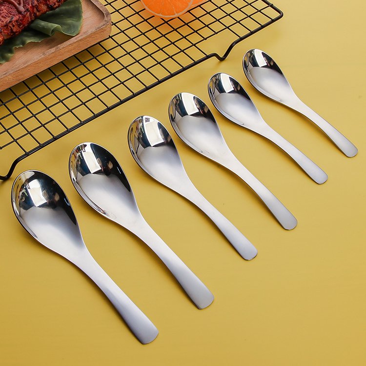 Comprar Utensílios de cozinha e talheres de aço inoxidável duráveis ​​para uso doméstico Colher rasa,Utensílios de cozinha e talheres de aço inoxidável duráveis ​​para uso doméstico Colher rasa Preço,Utensílios de cozinha e talheres de aço inoxidável duráveis ​​para uso doméstico Colher rasa   Marcas,Utensílios de cozinha e talheres de aço inoxidável duráveis ​​para uso doméstico Colher rasa Fabricante,Utensílios de cozinha e talheres de aço inoxidável duráveis ​​para uso doméstico Colher rasa Mercado,Utensílios de cozinha e talheres de aço inoxidável duráveis ​​para uso doméstico Colher rasa Companhia,