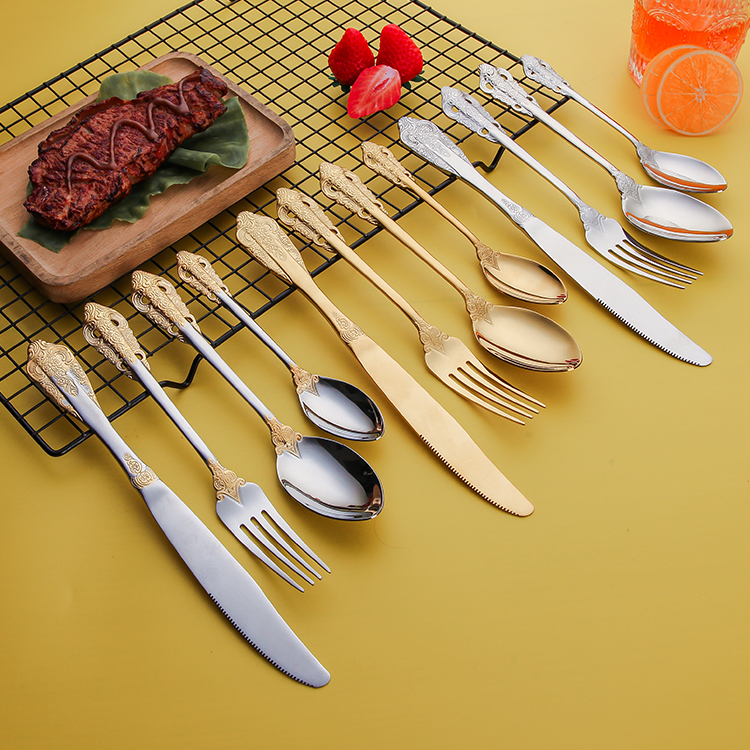 Acquista Royal Coltello Forchetta E Cucchiaio Set Nobile Elegante Stoviglie In Acciaio Inox,Royal Coltello Forchetta E Cucchiaio Set Nobile Elegante Stoviglie In Acciaio Inox prezzi,Royal Coltello Forchetta E Cucchiaio Set Nobile Elegante Stoviglie In Acciaio Inox marche,Royal Coltello Forchetta E Cucchiaio Set Nobile Elegante Stoviglie In Acciaio Inox Produttori,Royal Coltello Forchetta E Cucchiaio Set Nobile Elegante Stoviglie In Acciaio Inox Citazioni,Royal Coltello Forchetta E Cucchiaio Set Nobile Elegante Stoviglie In Acciaio Inox  l'azienda,