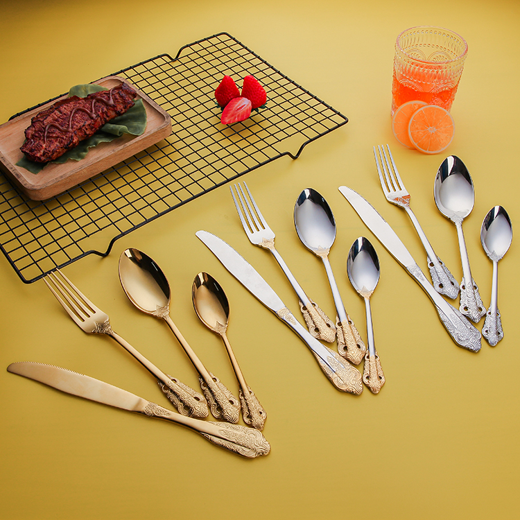 Acquista Royal Coltello Forchetta E Cucchiaio Set Nobile Elegante Stoviglie In Acciaio Inox,Royal Coltello Forchetta E Cucchiaio Set Nobile Elegante Stoviglie In Acciaio Inox prezzi,Royal Coltello Forchetta E Cucchiaio Set Nobile Elegante Stoviglie In Acciaio Inox marche,Royal Coltello Forchetta E Cucchiaio Set Nobile Elegante Stoviglie In Acciaio Inox Produttori,Royal Coltello Forchetta E Cucchiaio Set Nobile Elegante Stoviglie In Acciaio Inox Citazioni,Royal Coltello Forchetta E Cucchiaio Set Nobile Elegante Stoviglie In Acciaio Inox  l'azienda,