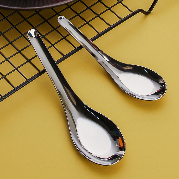 Comprar Cuchara de acero inoxidable con mango corto para niños Silver Cutlery, Cuchara de acero inoxidable con mango corto para niños Silver Cutlery Precios, Cuchara de acero inoxidable con mango corto para niños Silver Cutlery Marcas, Cuchara de acero inoxidable con mango corto para niños Silver Cutlery Fabricante, Cuchara de acero inoxidable con mango corto para niños Silver Cutlery Citas, Cuchara de acero inoxidable con mango corto para niños Silver Cutlery Empresa.