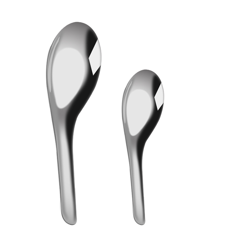 Acquista Cucchiaio in acciaio inossidabile con manico corto per bambini Silver Cutlery,Cucchiaio in acciaio inossidabile con manico corto per bambini Silver Cutlery prezzi,Cucchiaio in acciaio inossidabile con manico corto per bambini Silver Cutlery marche,Cucchiaio in acciaio inossidabile con manico corto per bambini Silver Cutlery Produttori,Cucchiaio in acciaio inossidabile con manico corto per bambini Silver Cutlery Citazioni,Cucchiaio in acciaio inossidabile con manico corto per bambini Silver Cutlery  l'azienda,