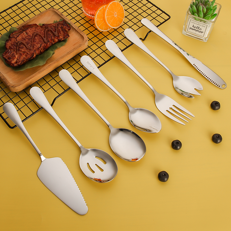 Comprar Conjunto de utensílios de mesa de alta qualidade para bife de aço inoxidável ocidental,Conjunto de utensílios de mesa de alta qualidade para bife de aço inoxidável ocidental Preço,Conjunto de utensílios de mesa de alta qualidade para bife de aço inoxidável ocidental   Marcas,Conjunto de utensílios de mesa de alta qualidade para bife de aço inoxidável ocidental Fabricante,Conjunto de utensílios de mesa de alta qualidade para bife de aço inoxidável ocidental Mercado,Conjunto de utensílios de mesa de alta qualidade para bife de aço inoxidável ocidental Companhia,