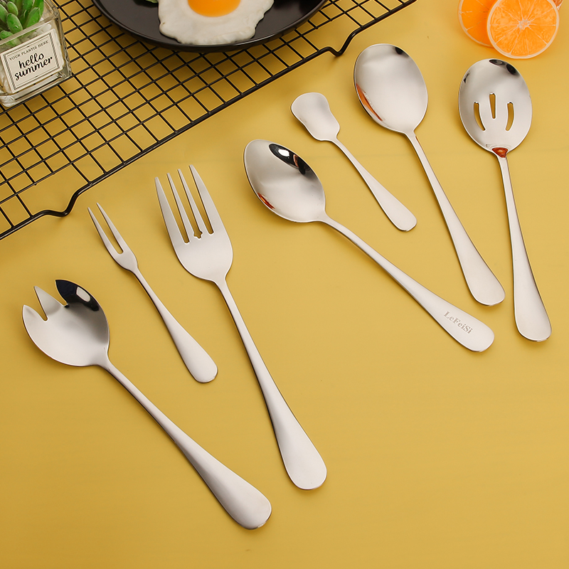 Comprar Conjunto de utensílios de mesa de alta qualidade para bife de aço inoxidável ocidental,Conjunto de utensílios de mesa de alta qualidade para bife de aço inoxidável ocidental Preço,Conjunto de utensílios de mesa de alta qualidade para bife de aço inoxidável ocidental   Marcas,Conjunto de utensílios de mesa de alta qualidade para bife de aço inoxidável ocidental Fabricante,Conjunto de utensílios de mesa de alta qualidade para bife de aço inoxidável ocidental Mercado,Conjunto de utensílios de mesa de alta qualidade para bife de aço inoxidável ocidental Companhia,