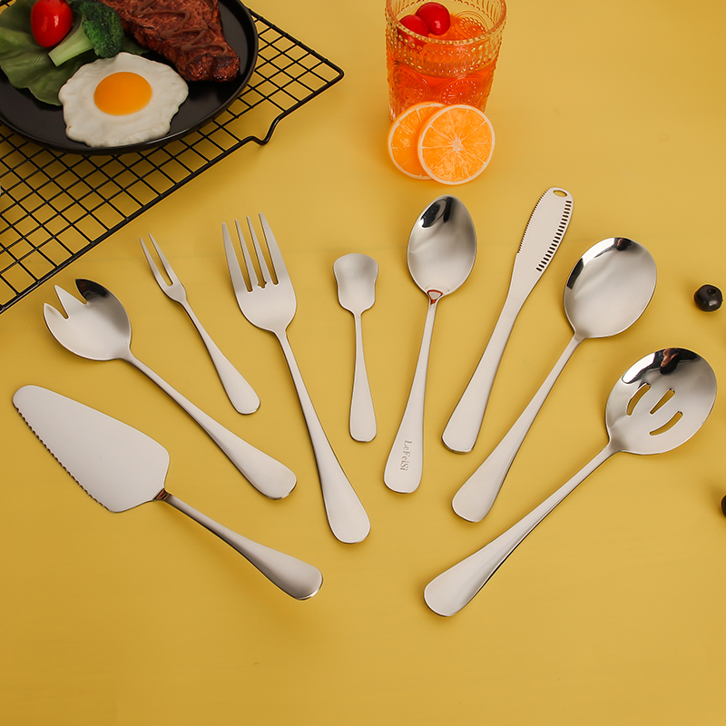 Comprar Conjunto de utensílios de mesa de alta qualidade para bife de aço inoxidável ocidental,Conjunto de utensílios de mesa de alta qualidade para bife de aço inoxidável ocidental Preço,Conjunto de utensílios de mesa de alta qualidade para bife de aço inoxidável ocidental   Marcas,Conjunto de utensílios de mesa de alta qualidade para bife de aço inoxidável ocidental Fabricante,Conjunto de utensílios de mesa de alta qualidade para bife de aço inoxidável ocidental Mercado,Conjunto de utensílios de mesa de alta qualidade para bife de aço inoxidável ocidental Companhia,