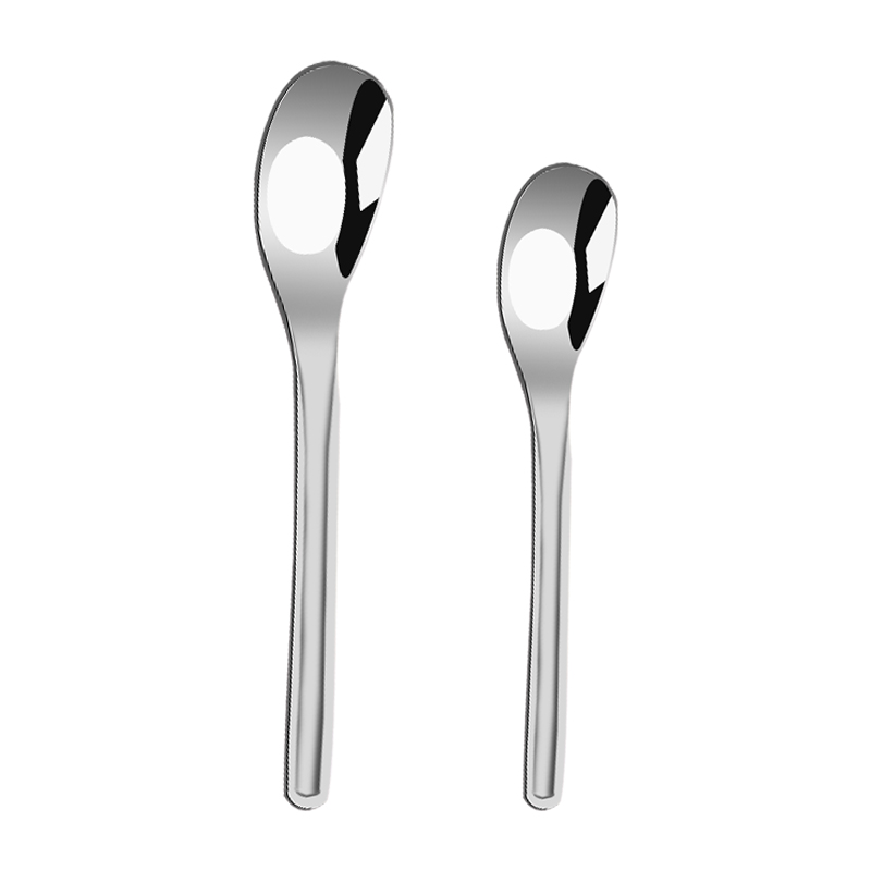 Comprar Cuchara en forma de lingote Cuchara para niños de acero inoxidable 304 Cuchara para sopa de estilo chino, Cuchara en forma de lingote Cuchara para niños de acero inoxidable 304 Cuchara para sopa de estilo chino Precios, Cuchara en forma de lingote Cuchara para niños de acero inoxidable 304 Cuchara para sopa de estilo chino Marcas, Cuchara en forma de lingote Cuchara para niños de acero inoxidable 304 Cuchara para sopa de estilo chino Fabricante, Cuchara en forma de lingote Cuchara para niños de acero inoxidable 304 Cuchara para sopa de estilo chino Citas, Cuchara en forma de lingote Cuchara para niños de acero inoxidable 304 Cuchara para sopa de estilo chino Empresa.